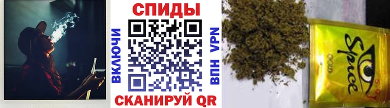 магазин продажи   Макаров  Бутират BDO 33% 