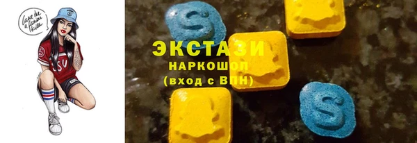 дмт Богданович