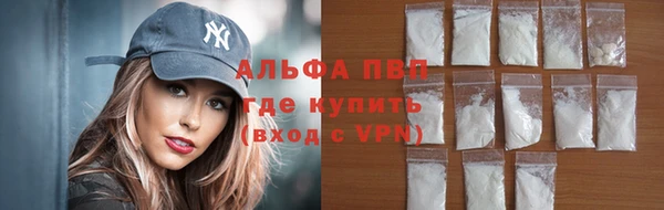 не бодяженный Киренск