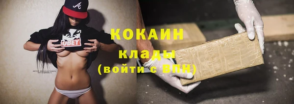 ALPHA-PVP Богородицк