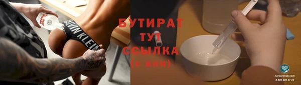 дмт Богданович