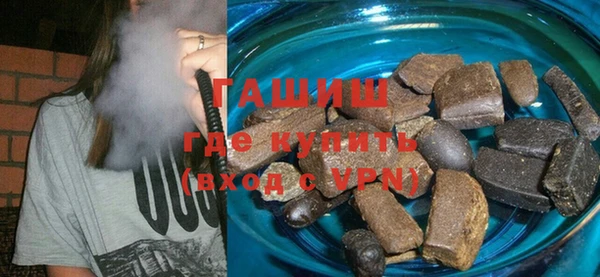 дмт Богданович