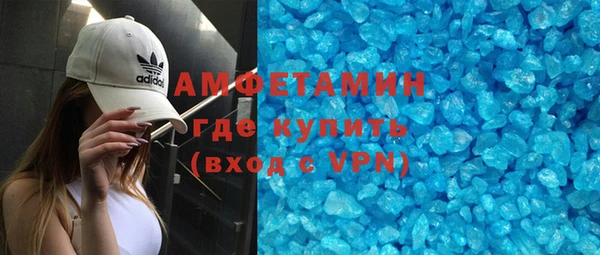 дмт Богданович