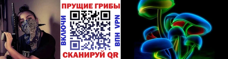 Псилоцибиновые грибы GOLDEN TEACHER  Макаров 